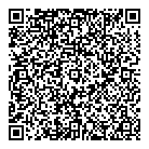QR код "Tele2"