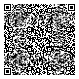 QR код "Нептун Ко Лтд."