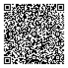 QR код "Tele2"