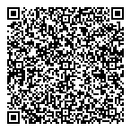 QR код "ЭЛЕКТРОТЕХКОМ"