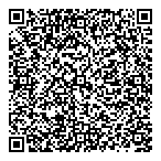 QR код "Союз Сети Телеком"