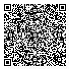 QR код "Радиострой"