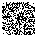 QR код "Град-Строй"