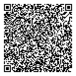 QR код "Opt-military.ru"
