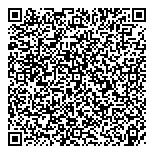 QR код "М.видео"