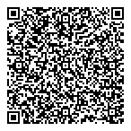 QR код "Эльдорадо"