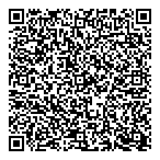 QR код "DNS"