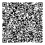 QR код "Sony"