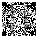 QR код "СИТИЛИНК"