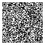 QR код "Apple Premium Reseller"