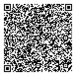 QR код "Promodus"
