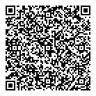 QR код "ИоНика"