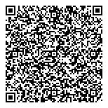 QR код "Отрозетки.ru"
