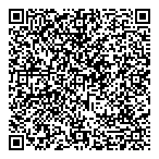 QR код "Выхухоль"