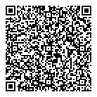 QR код "АВАТАР"