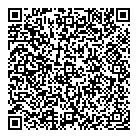 QR код "Легион"