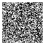 QR код "ЭЛЕКС ЦИФРОВОЙ"