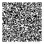 QR код "М.видео"