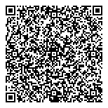 QR код "Защитные Материалы"