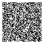 QR код "DNS"