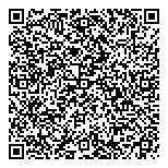 QR код "Эльдорадо"