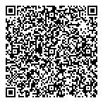 QR код "DNS"