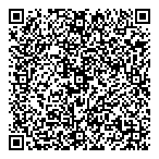 QR код "DNS"