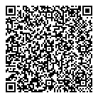 QR код "DNS"