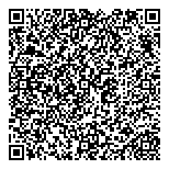QR код "Легпромразвитие"