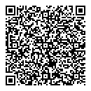 QR код "Легион"