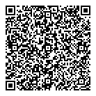 QR код "Легион"