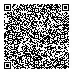 QR код "Global Service"