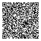 QR код "citiMALL.ru"