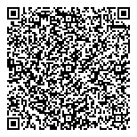 QR код "Энергоальянс"