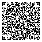 QR код "РИЛ"