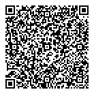 QR код "MMCservice"