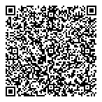 QR код "ЦентрИнформ"