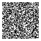 QR код "АйЭйдж"