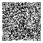 QR код "Wizard"