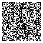 QR код "Выбор"