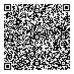 QR код "Синьор Софт"