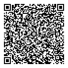 QR код "Полигон-К"