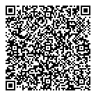 QR код "NST Labs"