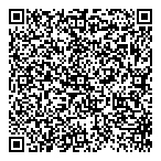 QR код "Экосервис"
