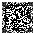 QR код "Element"