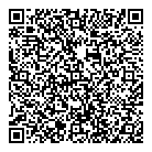 QR код "КСТ-М-3"
