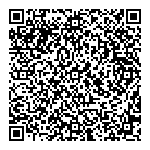 QR код "АСКОН-ЦР"