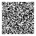 QR код "ФармСМ"