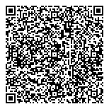 QR код "EPAM Systems"