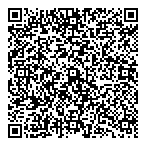QR код "АртАгро"